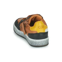 GBB - KERTI Marron Hot