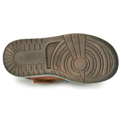 GBB - KERTI Marron New