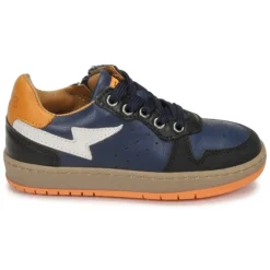 Clearance GBB - KERTI Marine