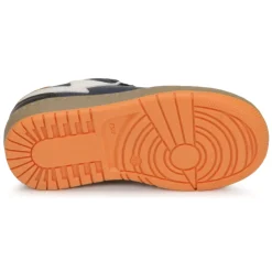 Clearance GBB - KERTI Marine