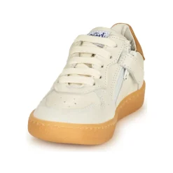 Sale GBB - KERTI Blanc