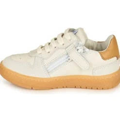 Sale GBB - KERTI Blanc