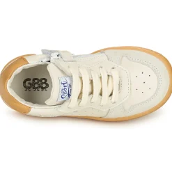 Sale GBB - KERTI Blanc