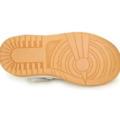 Sale GBB - KERTI Blanc