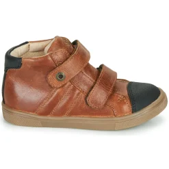 New GBB - KERWAN Marron