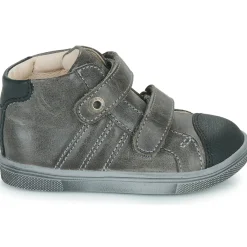 New GBB - KERWAN Gris