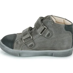 New GBB - KERWAN Gris