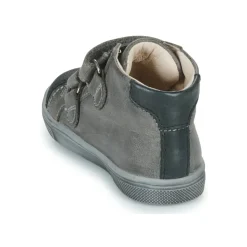 New GBB - KERWAN Gris