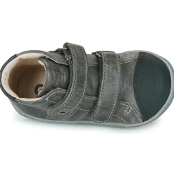 New GBB - KERWAN Gris