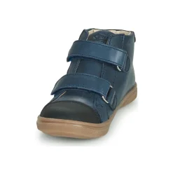 Outlet GBB - KERWAN Bleu