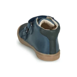 Outlet GBB - KERWAN Bleu