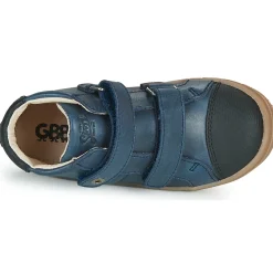 Outlet GBB - KERWAN Bleu