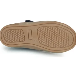 Outlet GBB - KERWAN Bleu