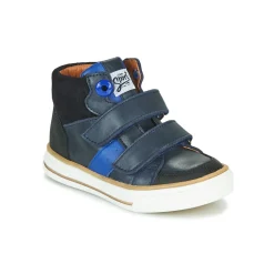 Discount GBB - KIMMY Bleu