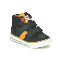 GBB - KIMMY Noir Clearance