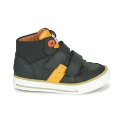 GBB - KIMMY Noir Clearance