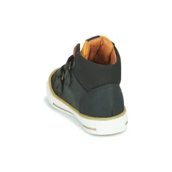 GBB - KIMMY Noir Clearance