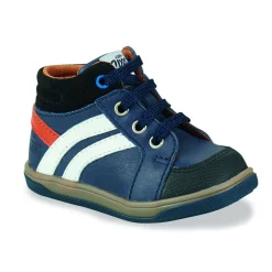 Online GBB - KIPPY Marine