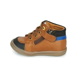 GBB - KIPPY Marron Best