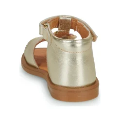 GBB - KIRA Doré Sale