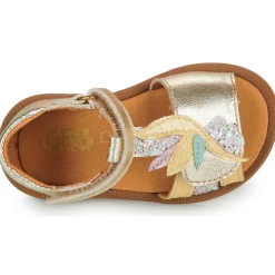 GBB - KIRA Doré Sale