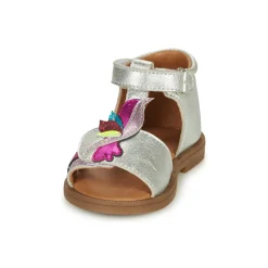 Discount GBB - KIRA Argenté