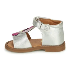 Discount GBB - KIRA Argenté