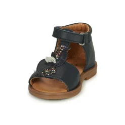 Online GBB - KIRA Bleu