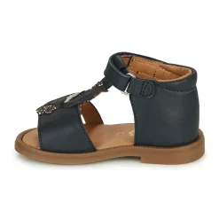 Online GBB - KIRA Bleu