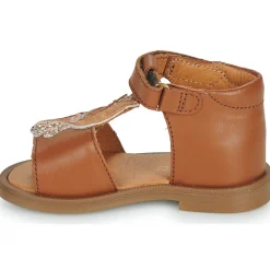 Best GBB - KIRA Marron