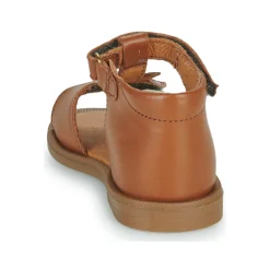 Best GBB - KIRA Marron