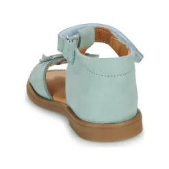 GBB - KIRIELLE Vert Discount