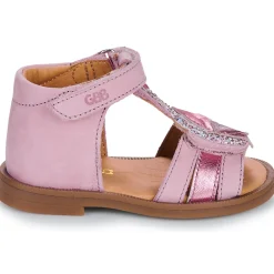 GBB - KIRIELLE Rose New