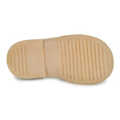 New GBB - KLOE Marron