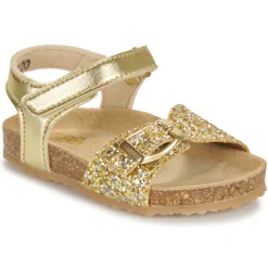 GBB - KLOTILDE Doré Sale