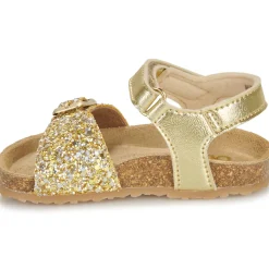 GBB - KLOTILDE Doré Sale