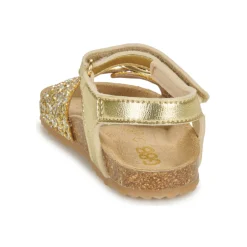 GBB - KLOTILDE Doré Sale