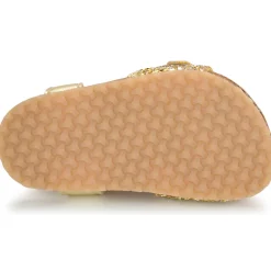 GBB - KLOTILDE Doré Sale