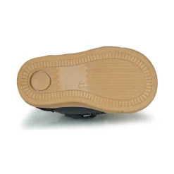 Clearance GBB - KOVER Marine