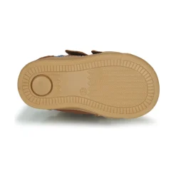 Online GBB - KOVER Marron