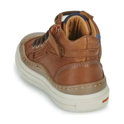 GBB - LAGO Marron Online