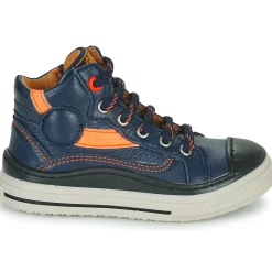 Discount GBB - LAGO Bleu