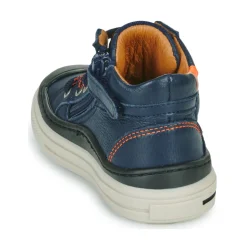 Discount GBB - LAGO Bleu