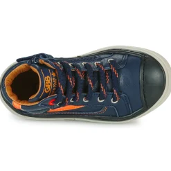 Discount GBB - LAGO Bleu