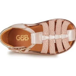 Sale GBB - LAILA Rose