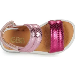 Discount GBB - LALA Rose