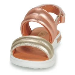 GBB - LALA Doré New