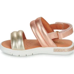 GBB - LALA Doré New