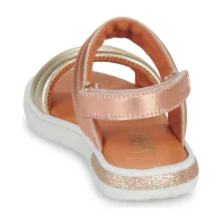 GBB - LALA Doré New