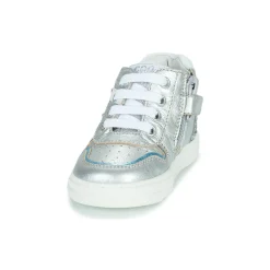 GBB - LAMANE Argenté Online